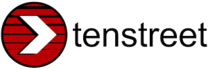 https://disa.com/assets/TENSTREET_2025-04-28-183601_awvy.png