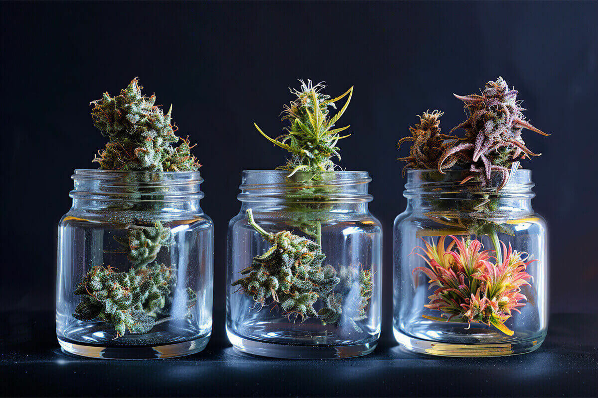 cbd cigarettes thc content marlboro red comparison and CBD: Villain versus Hero? Insights into Adolescent Exposure Comparative risk assessment of alcohol,
