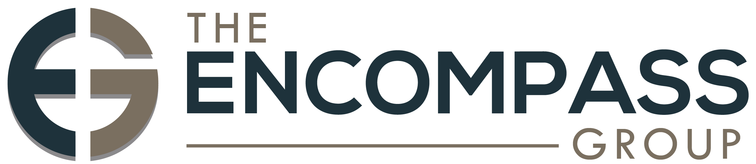 The Encompass Group Logo 2025 png