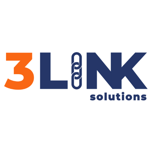 Three Link Solutions