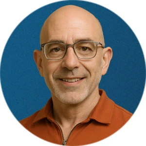 Todd Clements