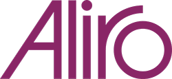Aliro logo
