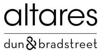 dun altares bradstreet