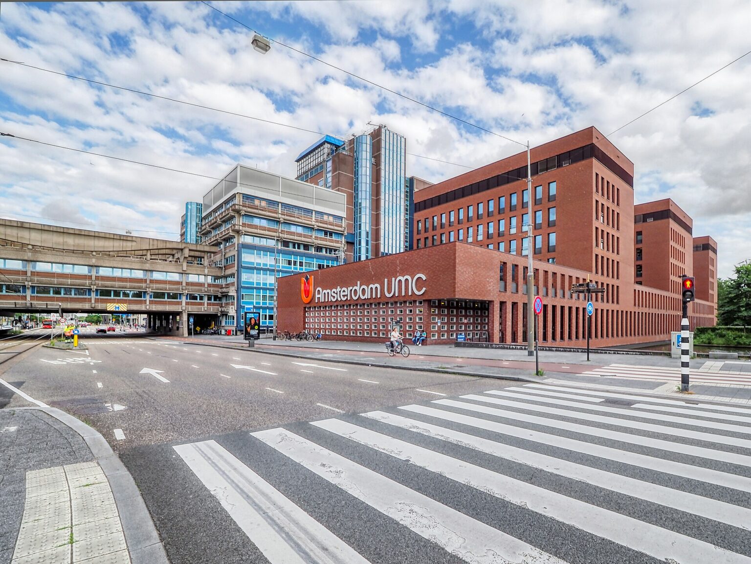 amsterdam umc