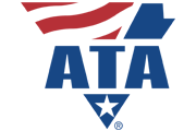 ATA