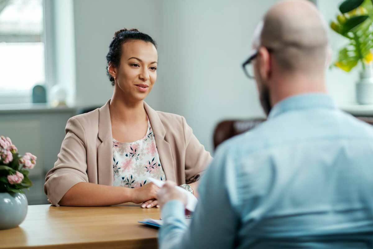 How Long Does an Employee Background Check Take? | DISA