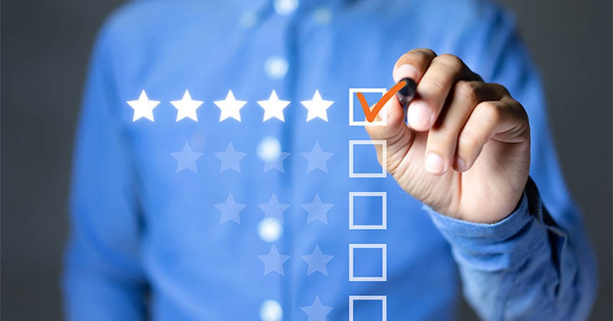 Cheecker Background Best Background Check Companies in 2026 | DISA Global Solutions