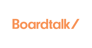 boardtalk logo