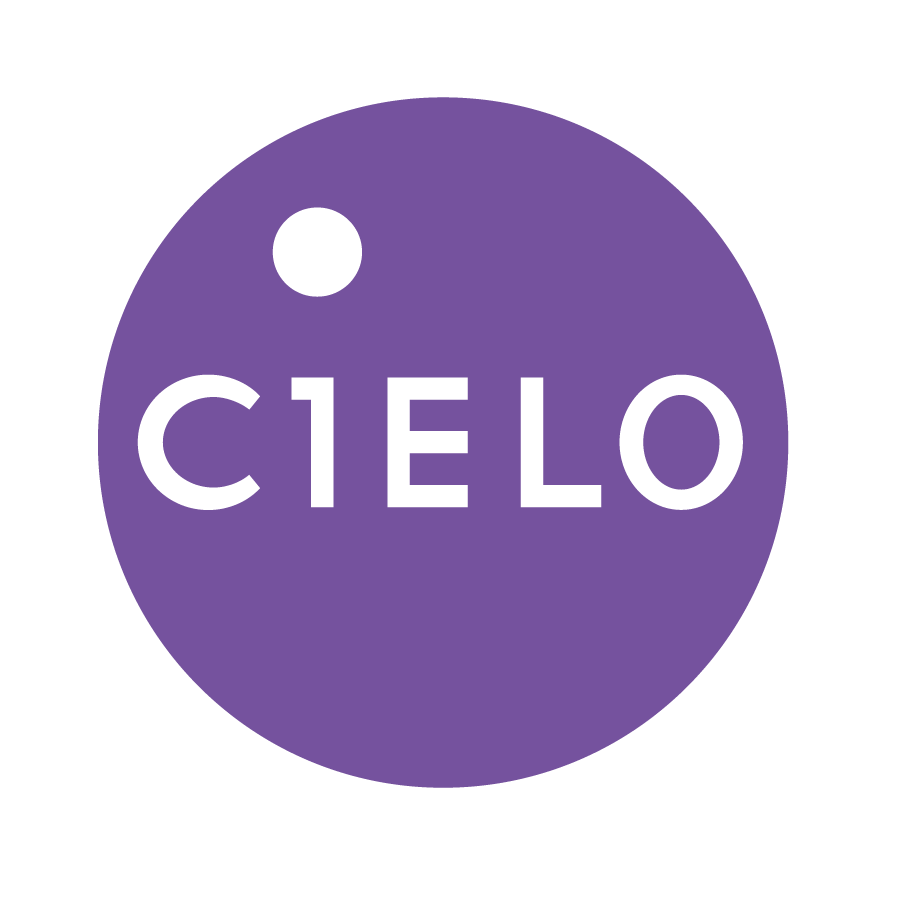 Cielo
