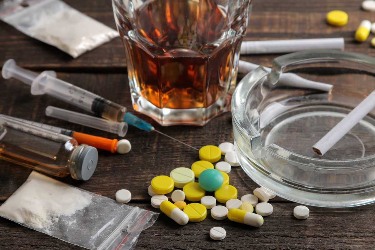 does bpc 157 pop on a drug test Rules and Risks of BPC-157 for Athletes and Military Service Members Most Common Workplace Drug Test