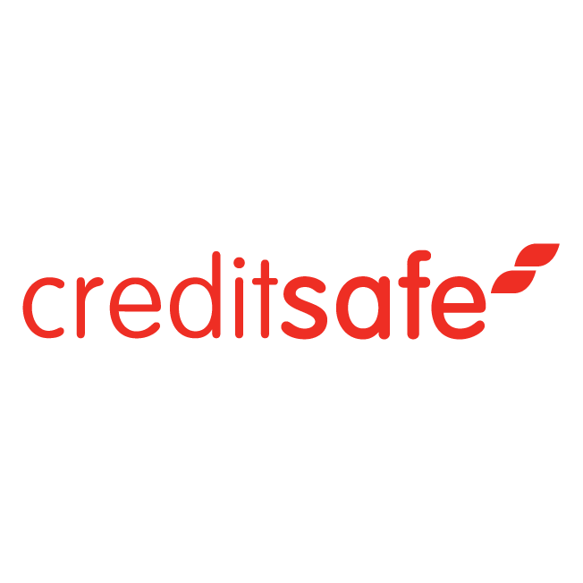 Creditsafe logo 650x650