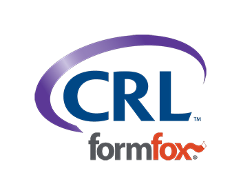 Crl formfox whitespace