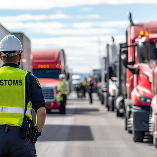 Cornerstone Builder Supply Llc fleet