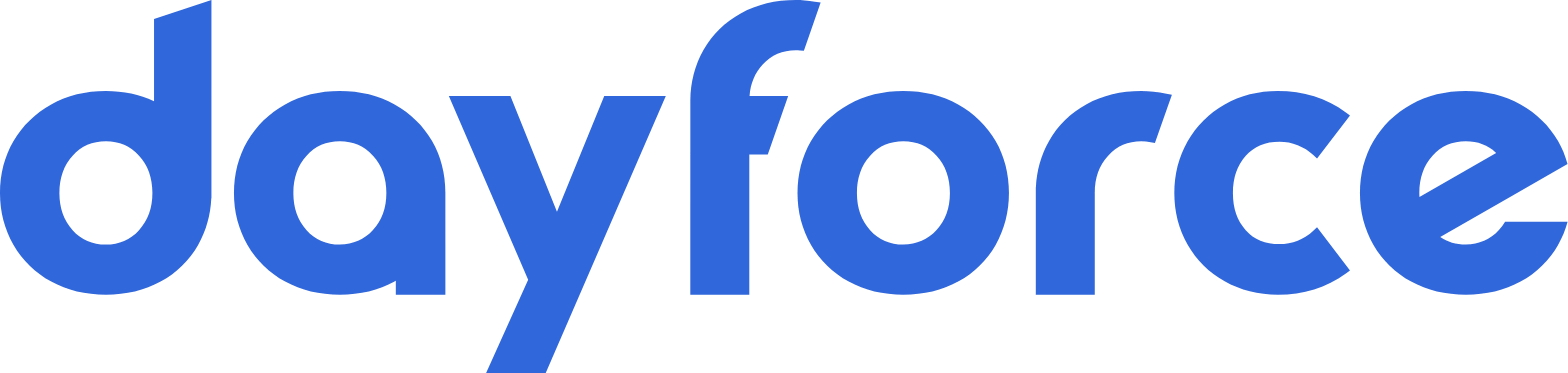 Dayforce