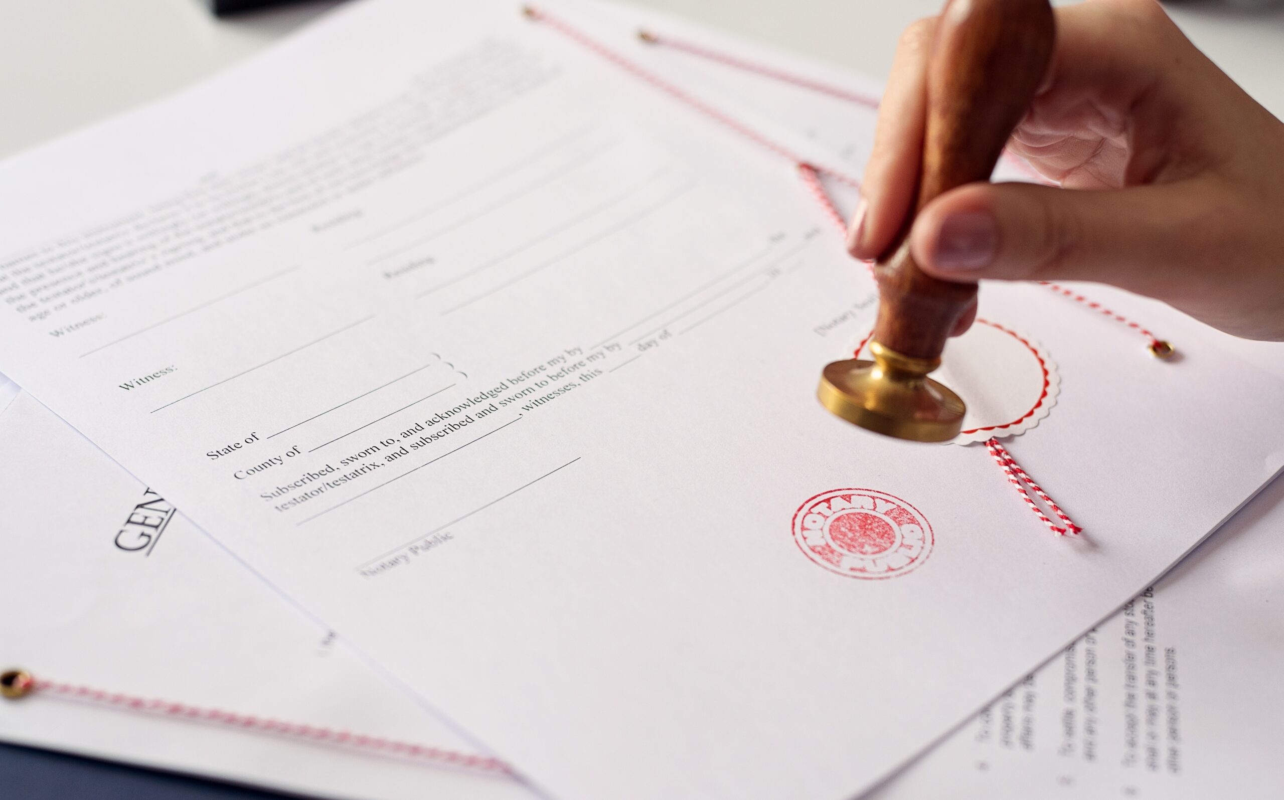 diploma verificatie
