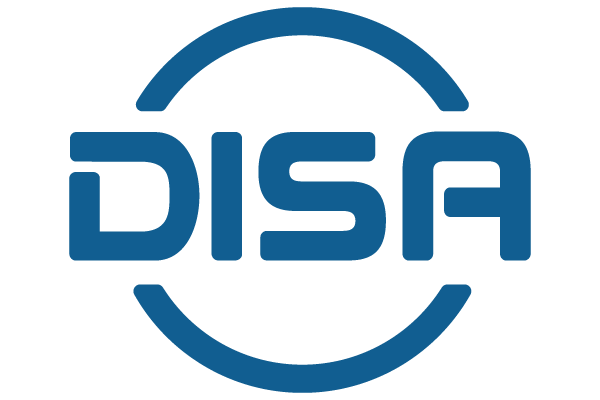 Disa Screen Employer screening solutions 2026 | Blogs - DISA