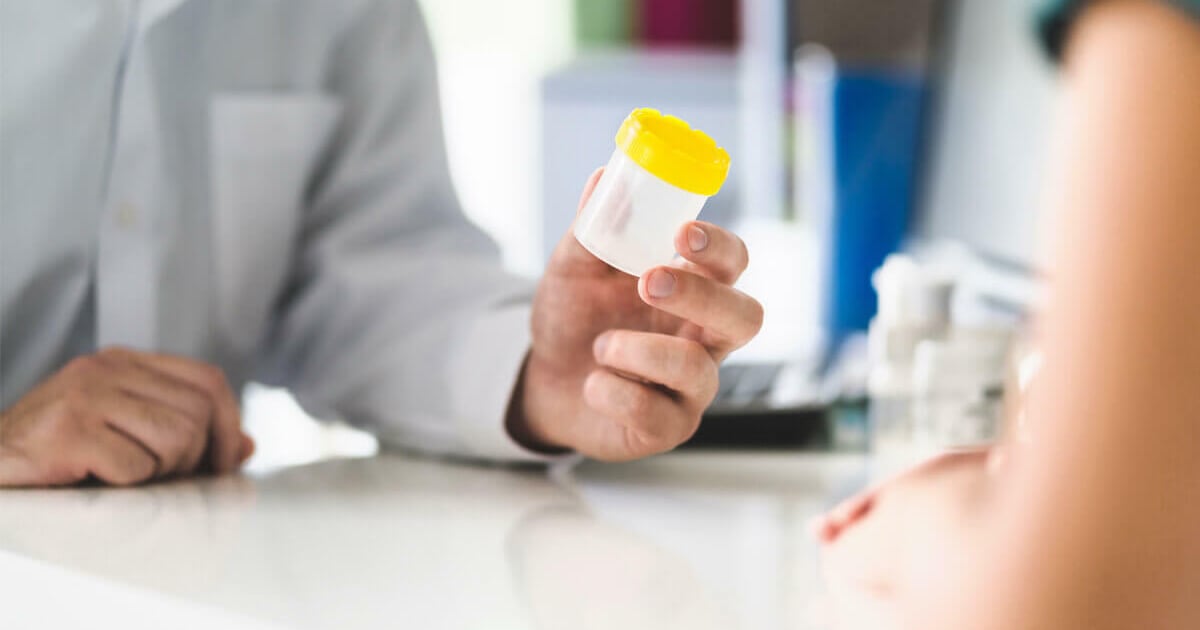 Sutter Drug Testing The Importance of Reasonable Suspicion Drug Testing | DISA