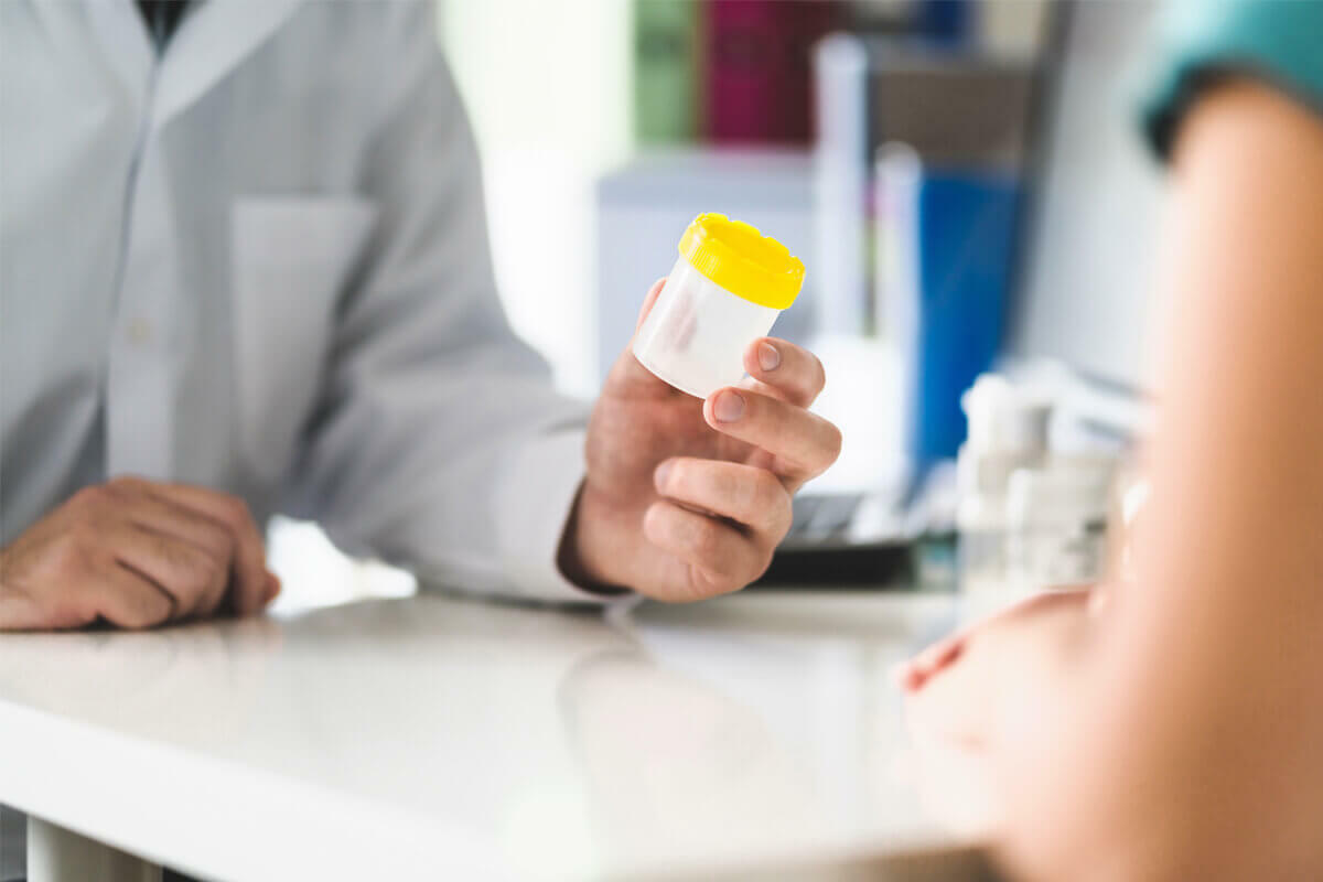 The Importance of Reasonable Suspicion Drug Testing | DISA