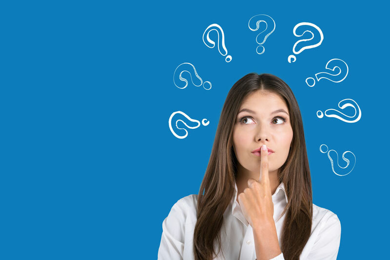 Disa Background Employee Background Checks for Safer Hiring | DISA