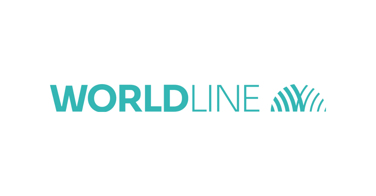 equensWorldline