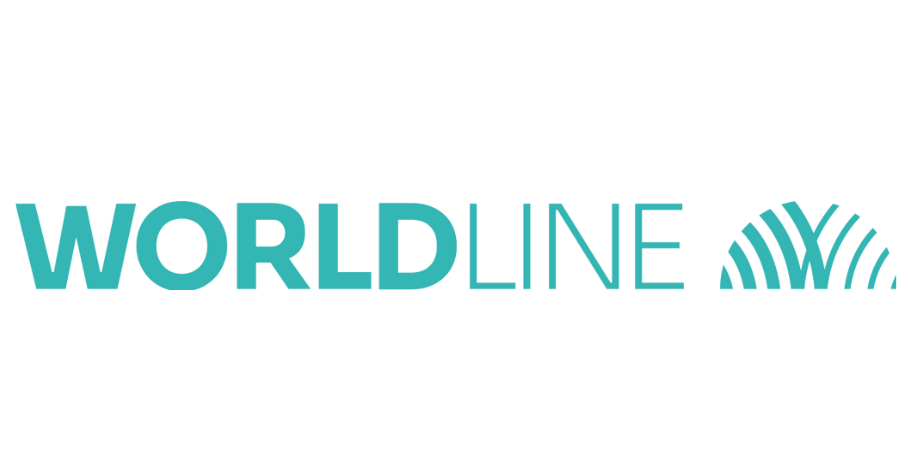 Worldline