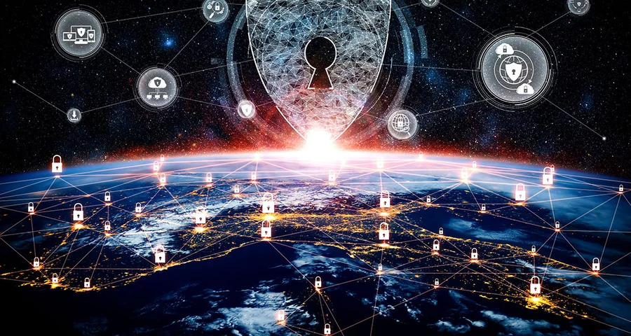 Background Directiva NIS2 Directive and background checks | Blog - DISA