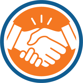 Handshake