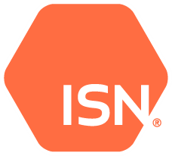 Isn logo 3