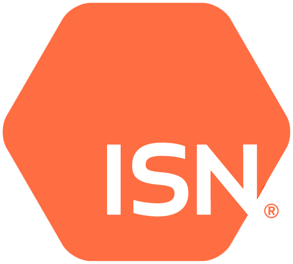 ISN