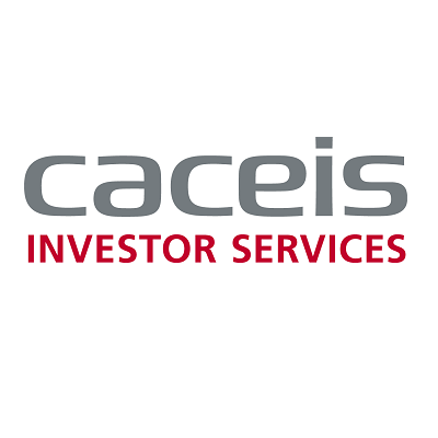 Logodatas