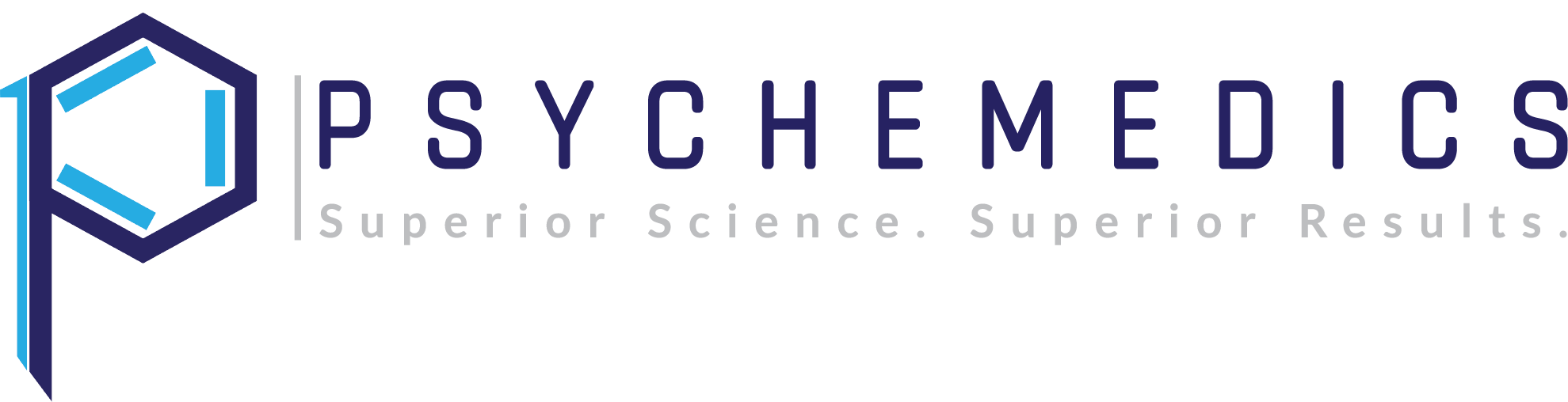 Psychemedics