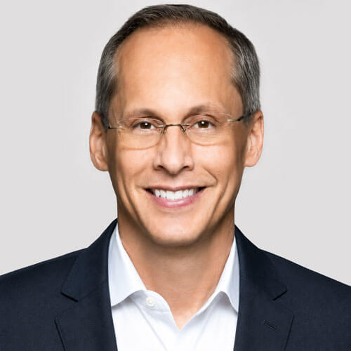<p>Revell Fraser is a seasoned leader, currently serving as the Chief Customer Success Officer (CCSO) at DISA Global Solutions. With an impressive track record spanning various industries, Revell brings deep expertise in business strategy, talent acquisition, sales, and client management to DISA.</p>