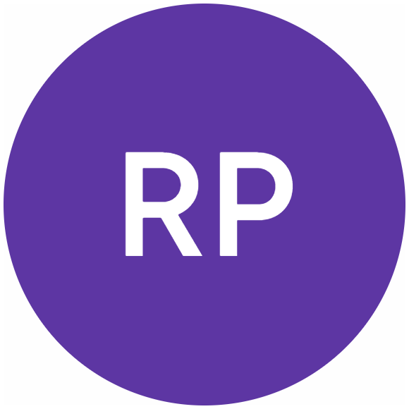Rp