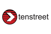 Tenstreet