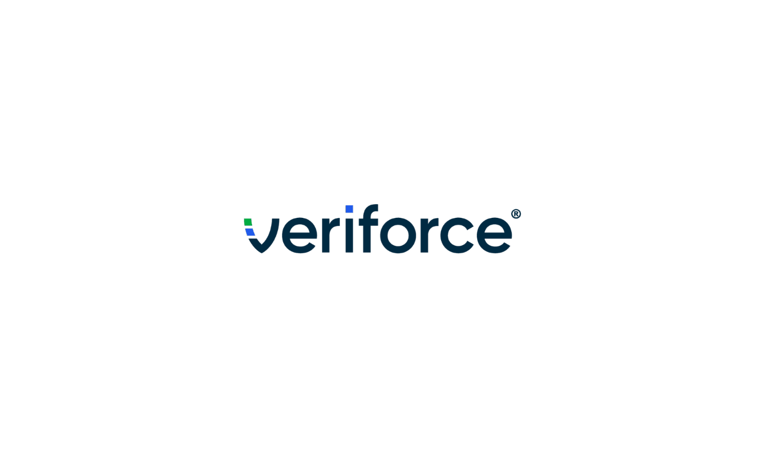 Veriforce logo 1500x900 frame