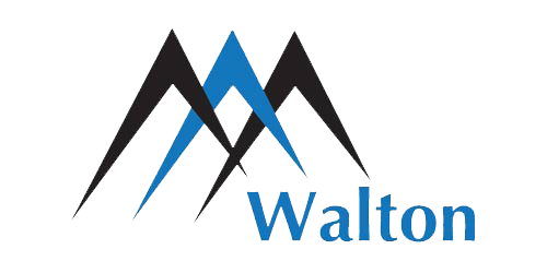 Walton