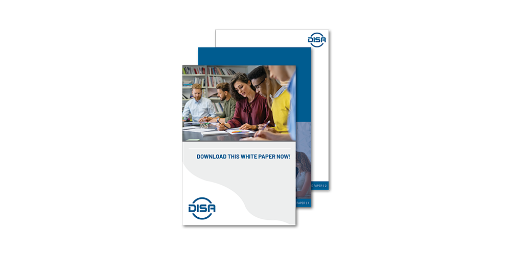 Whitepaper: Employment Screening at Different Organisational Levels