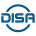 disa.com-logo