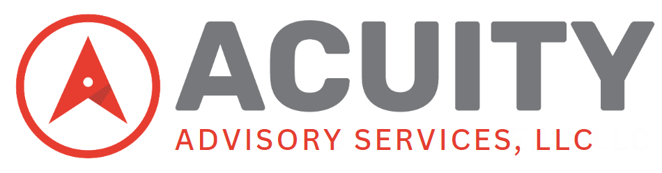 Acuity logo