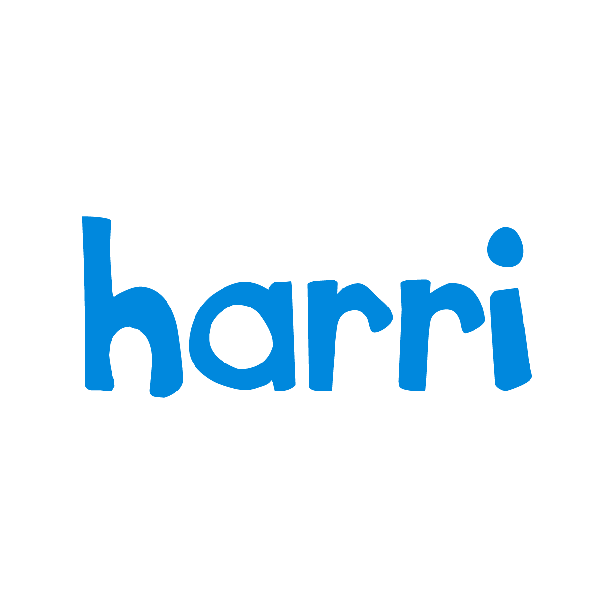 HARRI