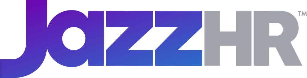 Jazz HR Logo 1