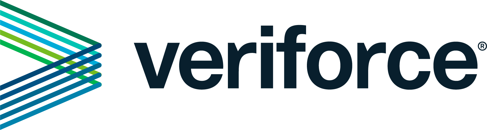 Veriforce