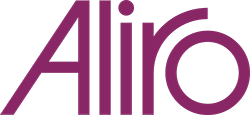 Aliro logo