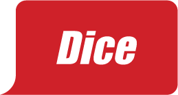 Dice Logo smalluse 9