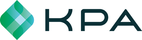 Kpa logo full color positive w small