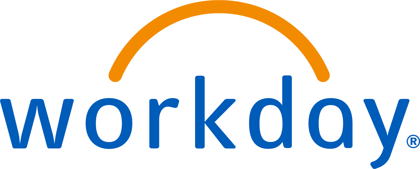 Logo wday 002 Workday logo