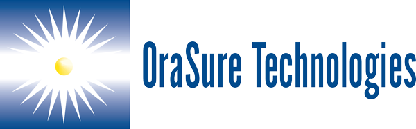 Orasure