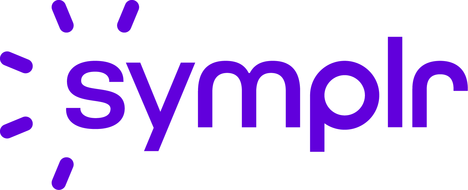 Xxl symplr Logo RGB Color