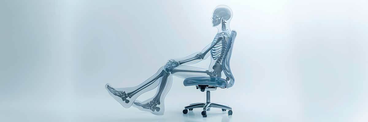 Enhancing Healthcare: The Role of Ergonomics for Safety &… | DISA