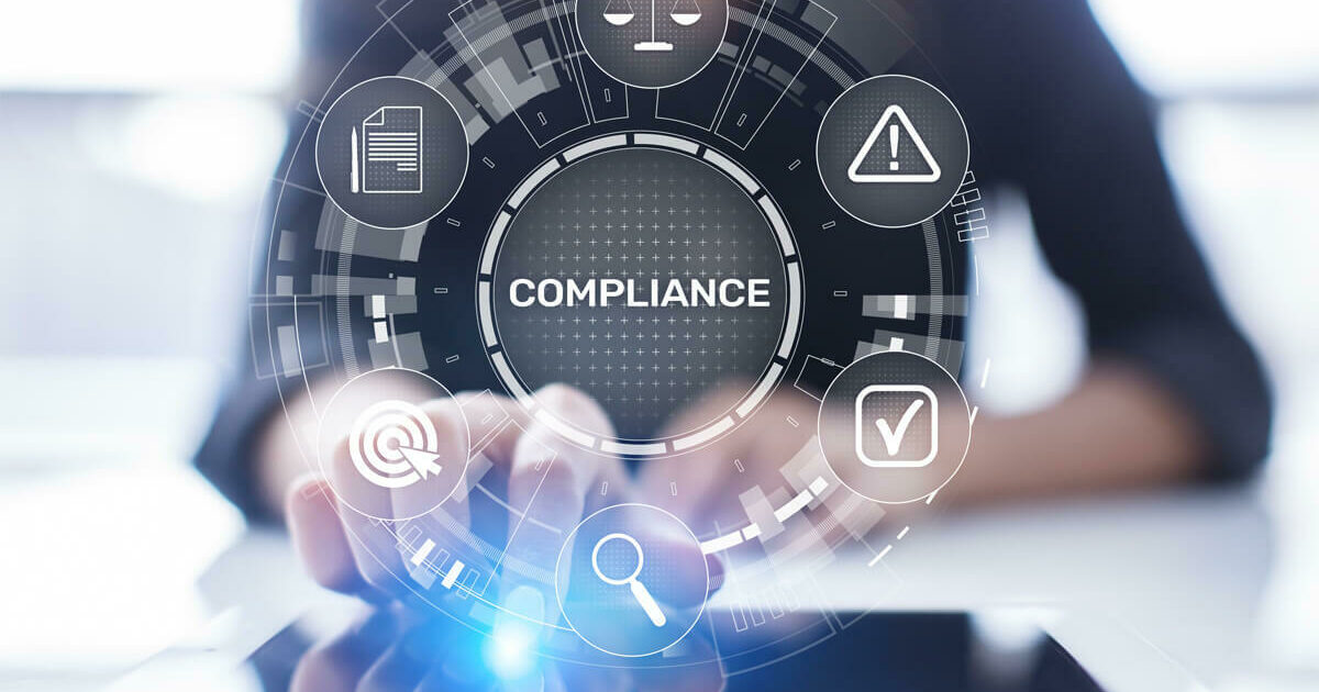 HR Must-Know: FCRA And Adverse Action Compliance | DISA